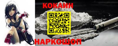 apvp Канаш