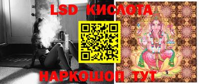 твердый Камышлов