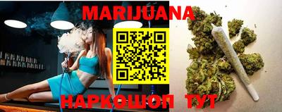 apvp Канаш