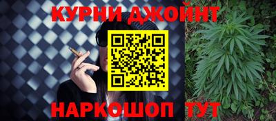 твердый Камышлов