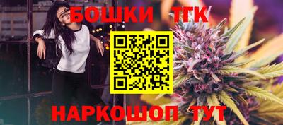 твердый Камышлов