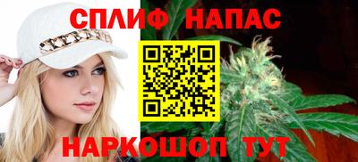 apvp Канаш