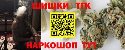 твердый Камышлов