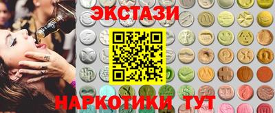 apvp Канаш