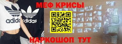 apvp Канаш